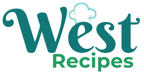 ZIDAF Recipes